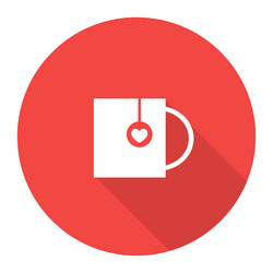 Similar image 10872915