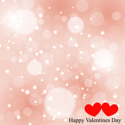 Similar image 10872917