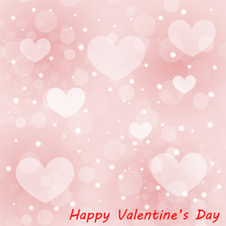 Similar image 10872921