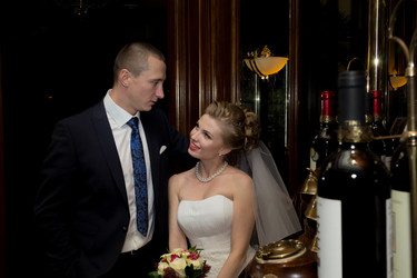 Similar image 10870225