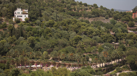 Similar image 10883964