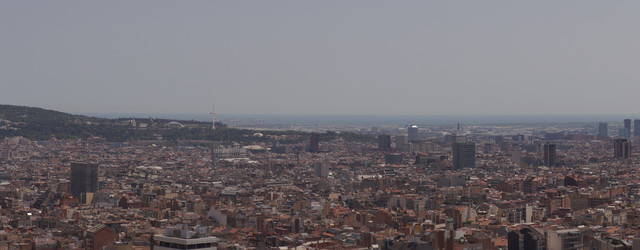 Similar image 10873656