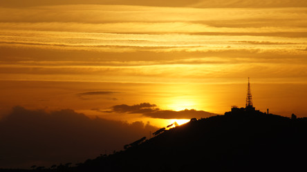 Similar image 10874012