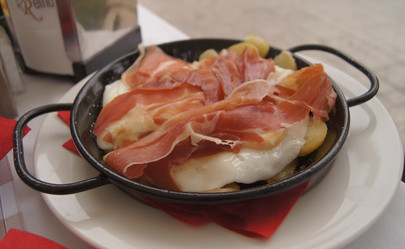 Similar image 10871003