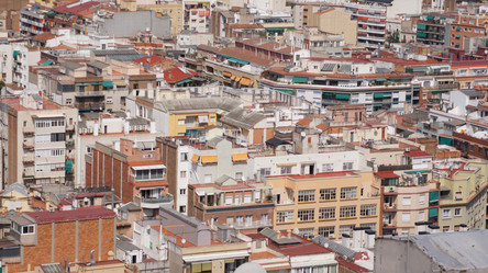 Similar image 10875170