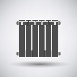 Similar image 10873432