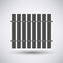 Similar image 10873433