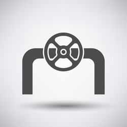 Similar image 10873434