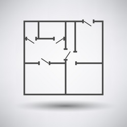 Similar image 10873435