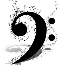 Similar image 10873441