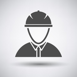 Similar image 10873450