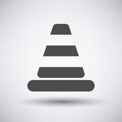 Similar image 10873451