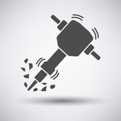 Similar image 10873452