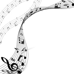 Similar image 10873461