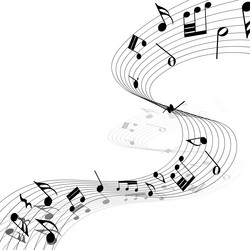 Similar image 10873462