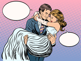 Similar image 10870973