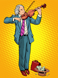 Similar image 10870975