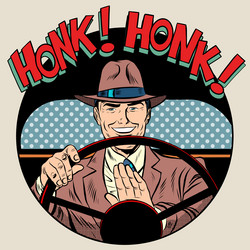 Similar image 10870978