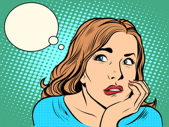 Similar image 10870979