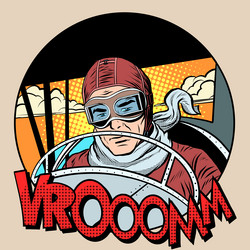 Similar image 10871006