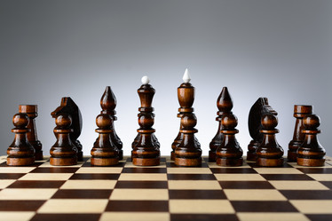 Similar image 10871007