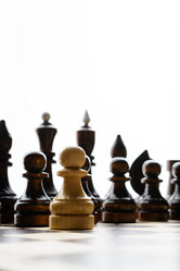 Similar image 10871009