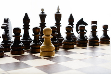 Similar image 10871010