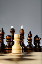 Similar image 10871011