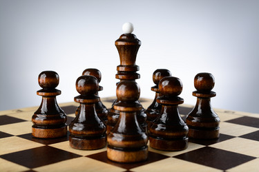 Similar image 10871016