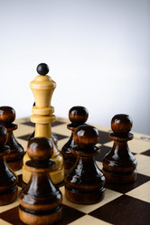 Similar image 10871017