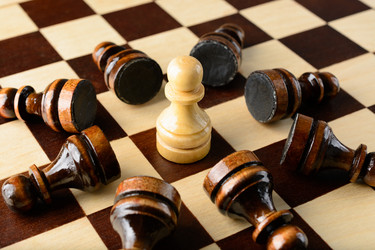 Similar image 10871019