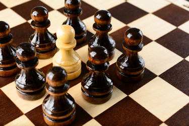 Similar image 10871020