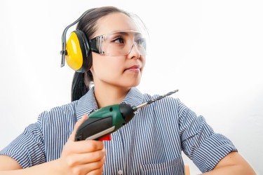 Similar image 10907640