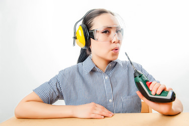 Similar image 10907641