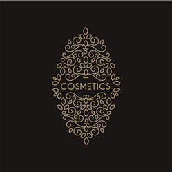 Similar image 10874781