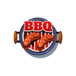 Similar image 10874784