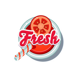 Similar image 10874792