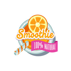 Similar image 10874793