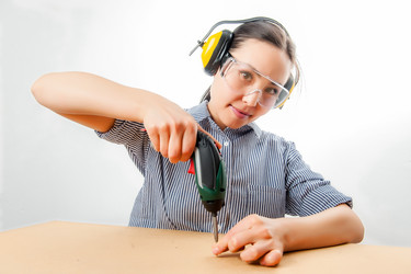 Similar image 10884371