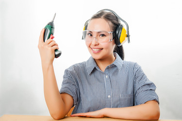 Similar image 10907642