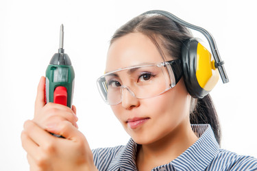 Similar image 10891335