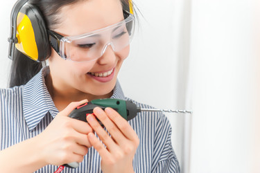 Similar image 10891336