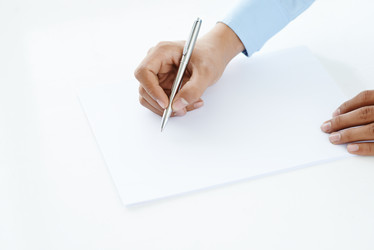 Similar image 10871035