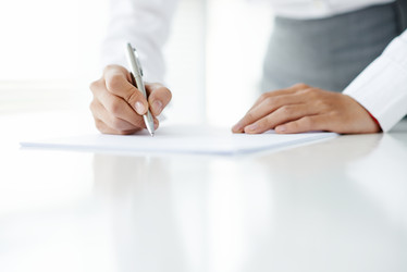 Similar image 10871036