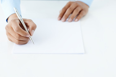 Similar image 10871037