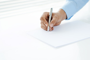 Similar image 10871038