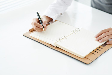 Similar image 10871039