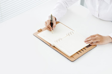 Similar image 10871040