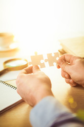 Similar image 10870984