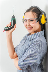 Similar image 10891337